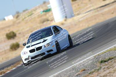 media/Dec-09-2023-Speed Ventures (Sat) [[3b2b1547b6]]/1-Red/session 2 turn 6/